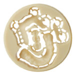 DurAcetal CAD/CAM 98mm - obrazek 2