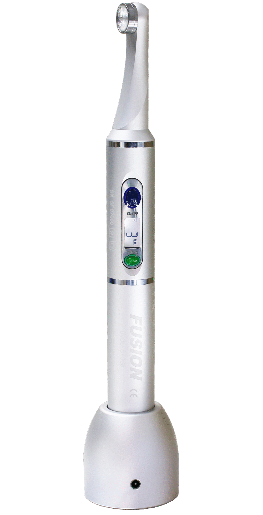Lampa Fusion GRAND