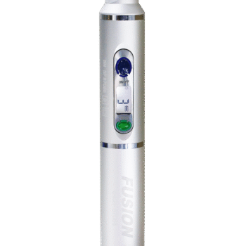 Lampa Fusion GRAND