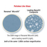 Renamel Mikrofill - obrazek 3