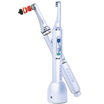 Lampa Fusion 5