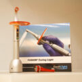 Lampa Fusion 5 iPad (2 końcówki) - obrazek 3
