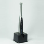 Lampa Noblesse