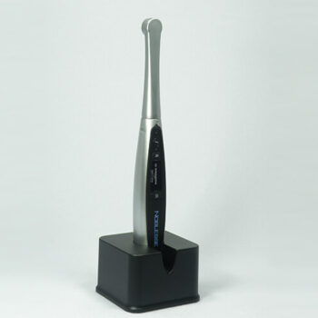 Lampa Noblesse