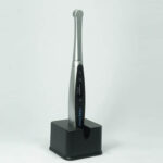 Lampa Noblesse - obrazek 3
