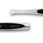 Lampa Noblesse - obrazek 2