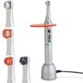 Lampa Fusion 5 - obrazek 4