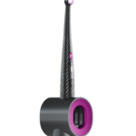 Lampa HeptaLux PINK polimeryzacyjna