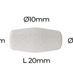 Materiał Sponge Zengraft - obrazek 2