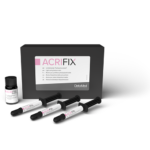 ACRIFIX